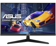 ASUS VY249HGR - 1325820 - zdjęcie 1